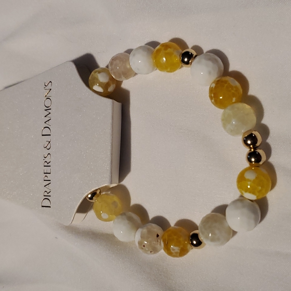 Aruba Bracelet